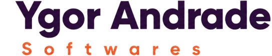 Ygor Andrade Softwares